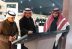 هيئة تطوير محمية الملك سلمان الملكية تستعرض جهودها في مهرجان الصقور بالحدود الشمالية