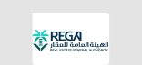“هيئة العقار” تُعلن بدء أعمال السجل العقاري لـ (3) أحياء بمنطقتي الرياض ومكة المكرمة