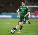 الأهلي يتغلّب على الفتح في الجولة الـ 19 من الدوري السعودي للمحترفين