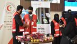 غدًا..  السبت – تنطلق الجولة الـ(31) من الدوري السعودي للمحترفين