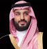 سمو ولي العهد يهنئ رئيس وزراء جمهورية مالطا بمناسبة إعادة انتخابه وأدائه اليمين الدستورية