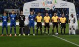 فوز ثمين للفتح على الرائد المهدد بالهبوط
