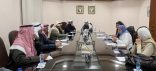 اول دولة عربية تحظى باستضافة المؤتمر الكشفي العالمي 2027