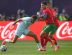 فرنسا أول المتأهلين إلى نصف نهائي كأس العالم 2026 بفوزها المغرب