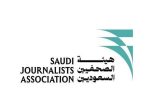 مجلس إدارة هيئة الصحفيين يقر اللوائح التنظيمية ويعلن موعد الجمعية العمومية