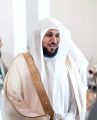ترقية الدكتور – ماهر المعيقلي إلى رتبة أستاذ في تخصص الفقه بجامعة أم القرى