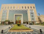 أمانة القصيم ترفع مستوى الجاهزية استعدادًا للحالة المطرية
