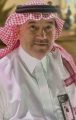روزنامة – بطولات رابطة الهواة لكرة القدم بمكة المكرمة