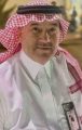 أصدرها – قوقندي – قرارات وتكليفات وإعفاءات في رابطة – الهواة لكرة القدم بمكة المكرمة