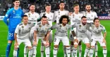 كلاسيكو الارض يتجدد في السعودية – شمس جده تشرق على السوبر الإسباني