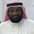 كشافة مكة ينهون برنامج التمكين اللغوي