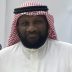 كشافة مكة ينهون برنامج التمكين اللغوي
