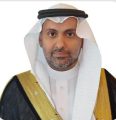 وزير الصحة يثمن تبني مجلس الوزراء لليوم العالمي للوقاية من الغرق