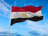 مصر تواصل إسقاط المساعدات الغذائية جوًا على قطاع غزة