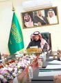 تعليم الطائف يتابع سير العملية التعليمية في المدارس افتراضياً.