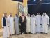 عقد قرآن عبدالله