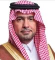 وزير البلديات والإسكان يهنئ القيادة الرشيدة بتأهل المنتخب السعودي إلى كأس العالم 2026