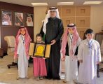 تعليم الطائف يستهدف 300 طالب بفعاليات علمية تزامناً مع يوم التعليم الدولي.