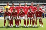 الأهلي يودع مونديال الأندية بعد تعادله مع بورتو البرتغالي (4 – 4)