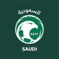 العاصمة تجهز الأخضر لخوض غمار الجولتين السابعة والثامنة من التصفيات المؤهلة لمونديال 2026