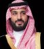 سمو ولي العهد يعزي رئيس جمهورية الصين الشعبية في ضحايا الأمطار الغزيرة التي شهدتها بلاده