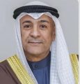 “تعليم الباحة” يعتمد مواعيد الدوام الصيفي لمدارس المنطقة