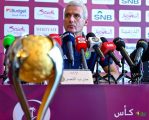 مدرب النصر يؤكد جاهزية فريقه لمواجهة الهلال غدًا في نهائي كأس الدرعية للسوبر السعودي
