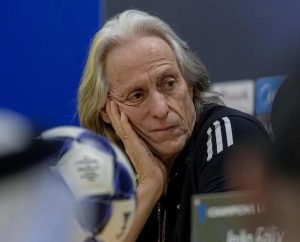 مدرب النصر يؤكد جاهزية فريقه لنهائي دوري أبطال آسيا 2 وطموحه لتحقيق اللقب القاري