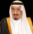 أمر ملكي : تعيين الدكتور ماجد بن إبراهيم الفياض مستشارًا بالديوان الملكي بالمرتبة الممتازة