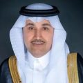 وزير النقل والخدمات اللوجستية يتفقد مطار الملك فهد الدولي