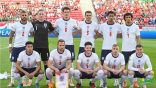في الوقت بدل الضائع منتخب الاسود الثلاثة تفترس الطواحين الهولندية 2-1