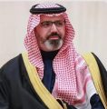 المنتخب السعودي لكرة قدم الصالات تحت 20 عامًا يدشن تدريباته في الخبر