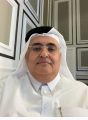الدولار يتقدم بقوة… والذهب يتراجع مؤقتاً، لكن المشهد لم يُحسم بعد!