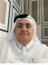 الدولار يتقدم بقوة… والذهب يتراجع مؤقتاً، لكن المشهد لم يُحسم بعد!