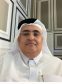 الدولار يتقدم بقوة… والذهب يتراجع مؤقتاً، لكن المشهد لم يُحسم بعد!