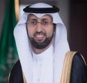 رئيس “الغذاء والدواء” يهنئ القيادة بتأهل المنتخب السعودي إلى كأس العالم 2026