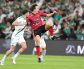 الأهلي يتغلب على الخلود بثلاثية في دوري روشن السعودي