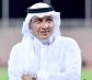 خوقير – يكافئ لاعبي الطائرة والجهاز الفني والإداري لنادي الوحدة
