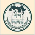 الاتحاد العربي لكرة القدم المصغرة يعتمد بطولة الأندية في ليبيا سبتمبر المقبل