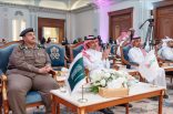 “كهاتين” تُكرّم أبناءها الناجحين والمتفوقين والخريجين