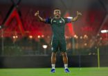 المنتخب السعودي تحت 23 عامًا يستأنف تحضيراته لمواجهة منتخب فيتنام