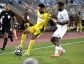 الأخدود يتغلب على ضيفه الخليج بثلاثة أهداف لهدف في دوري المحترفين السعودي