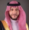 مُحافظ الطائف يرفع التهنئة للقيادة الرشيدة بمناسبة تأهل المنتخب السعودي لكرة القدم إلى كأس العالم 2026