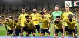النصر يبلغ نصف نهائي دوري أبطال آسيا 2 برباعية في شباك الوصل الإماراتي