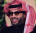 تركي آل الشيخ يعلن رعاية موسم الرياض لكأس السوبر الإسباني 2027 في إسطنبول