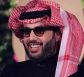 تركي آل الشيخ يعلن رعاية موسم الرياض لكأس السوبر الإسباني 2027 في إسطنبول