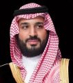 الولايات المتحدة الأمريكية تُعرب عن امتنانها لسمو ولي العهد على قيادته الحكيمة ورعايته لاستضافة المحادثات الثنائية مع الوفود الروسية والأوكرانية في المملكة