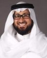 أكاديميون ومثقفون لـ الكفاح نيوز –  إقامة المناشط الأدبية والثقافية عن بعد افتقدت أهميتها العلمية لذهاب لغة الجسد