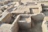 الكشف عن نظام مائي متكامل وبقايا مسجد مملوكي بمحيط قلعة صلاح الدين الأيوبي بجمهورية مصر العربية