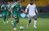  إفتتاح الدوري السعودي للمحترفين